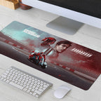 Ducati Lenovo Team x Marc Marquez Mouse Mat – TANTN16936