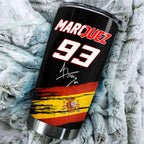 Ducati Lenovo Team x Marc Márquez Tumbler Cup – HOATT 9815