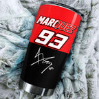 Ducati Lenovo Team x Marc Márquez Tumbler Cup – HOATT 9746