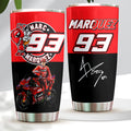 Ducati Lenovo Team x Marc Márquez Tumbler Cup – HOATT 9746