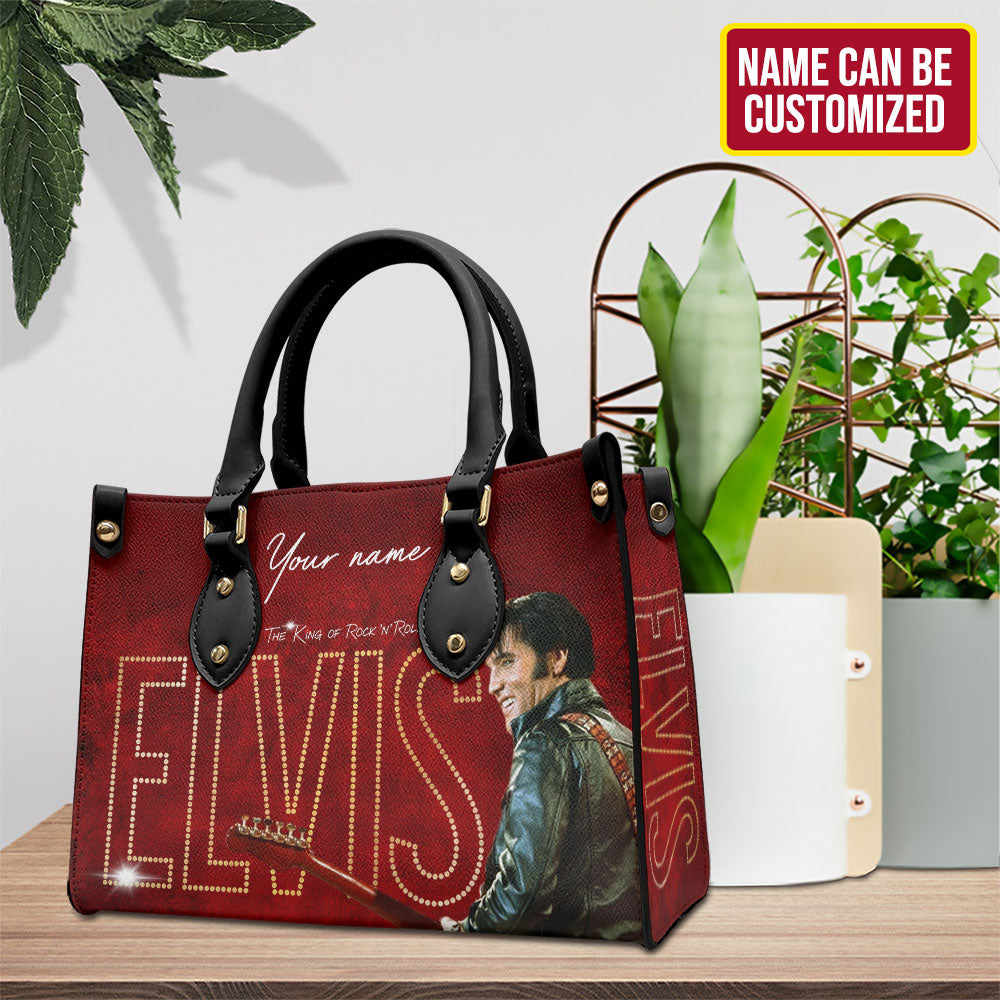 Elvis Presley Auto Sun Shade – MAITM 11649