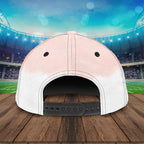 Elvis Presley Classic Cap – NGHIAVT 0600