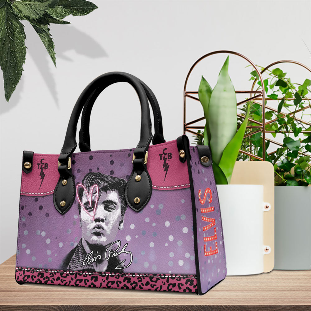 Elvis Presley 3D Apparel – GNE 3770