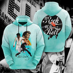 Elvis Presley 3D Apparel – NGHIAVT 0352