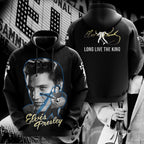 Elvis Presley 3D Apparel – NGHIAVT 0469