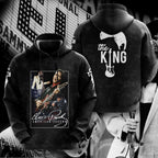 Elvis Presley 3D Apparel – NGHIAVT 0494