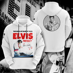 Elvis Presley 3D Apparel – NGHIAVT 0495