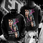 Elvis Presley 3D Apparel – NGHIAVT 0595