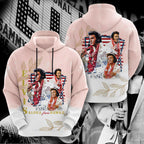 Elvis Presley 3D Apparel – NGHIAVT 0600