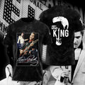 Elvis Presley 3D Apparel – NGHIAVT 0494