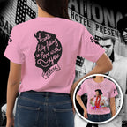 Elvis Presley 3D Apparel – NGHIAVT 0526