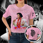 Elvis Presley 3D Apparel – NGHIAVT 2815