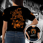 Elvis Presley 3D Apparel – NGHIAVT 0529