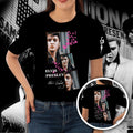 Elvis Presley 3D Apparel – NGHIAVT 0595