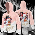 Elvis Presley 3D Apparel – NGHIAVT 0600