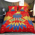 Elvis Presley 3-Piece Duvet Bedding Set – TANTN 1911