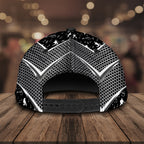 Elvis Presley Classic Cap – TANTN 663