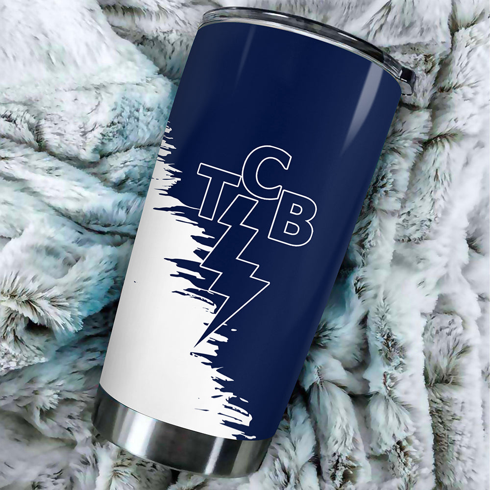 Elvis Presley Tumbler Cup – NGHIAVT 0146