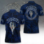 Eagles Band 3D Apparel – TANTN24281