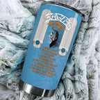 Eagles Tumbler Cup – HOATT19675