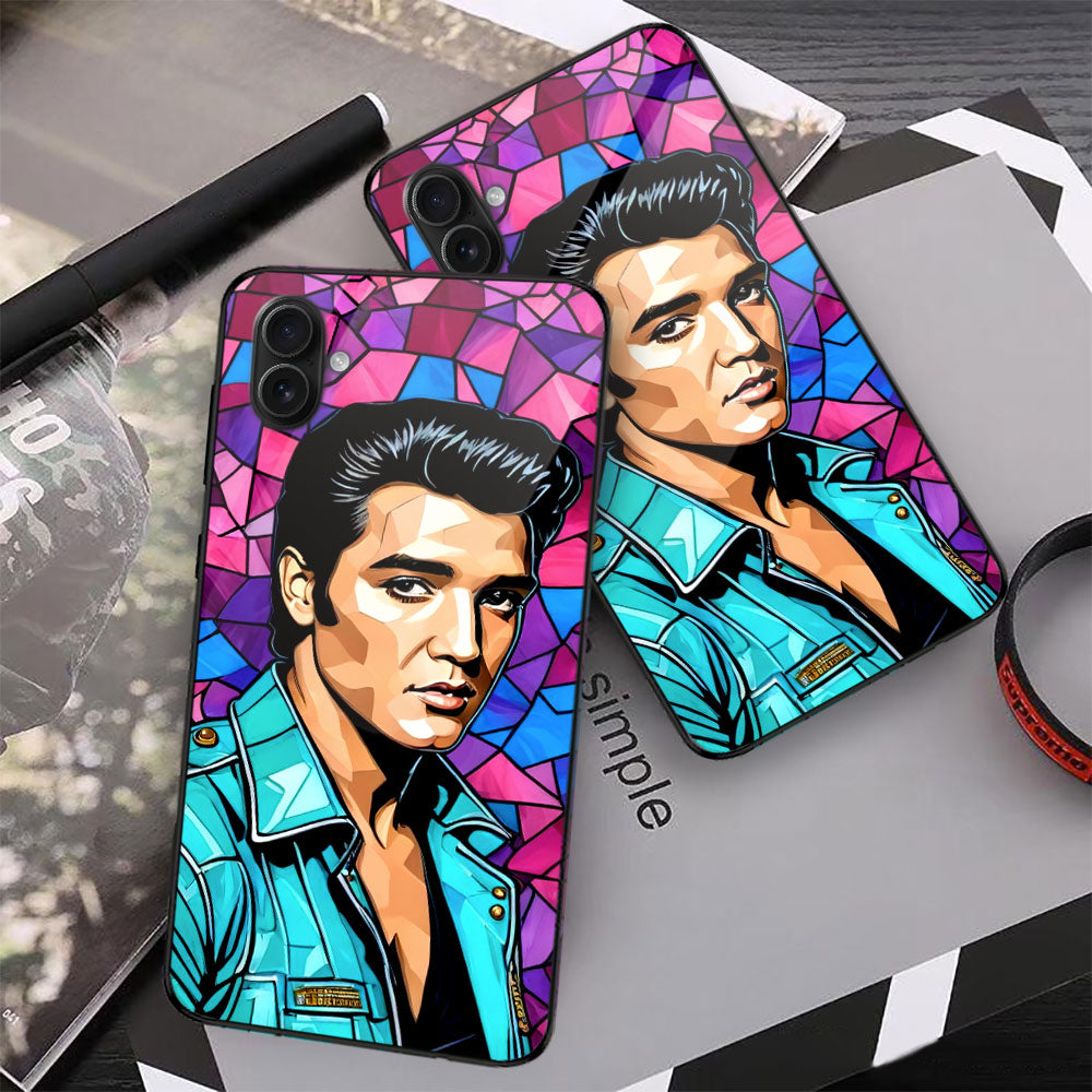 Elvis Presley 3D Hawaiian Apparel – NGHIAVT 0189