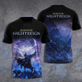 Elden Ring: Nightreign 3D Apparel – GNE5949