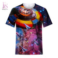 Electric light orchestra Shirt