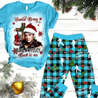 Elvis Presley 3D Apparel – VANDH 1613