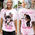 Elvis Presley 3D Apparel – VANDH 3235