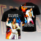 Elvis Presley Classic Cap – HOATT 10070