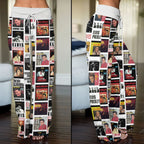 Elvis Presley 3-Piece Duvet Bedding Set – TANTN 1910