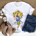 Elvis Presley 3D Apparel – VANDH 2696