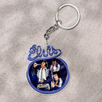 Elvis Presley 3D Apparel – HOATT17141