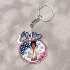 Elvis Presley 3D Hawaiian Apparel – ANHNV 4010