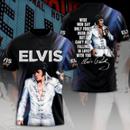 Elvis Presley Rectangle Beach Towel – TANTN 6217