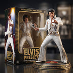 Elvis Presley Rectangle Beach Towel – HOATT 4808