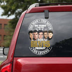 Elvis Presley Classic Cap – HOATT 4120