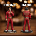 Elvis Presley 3D Collectible Vinyl Figure – TMTHU8663