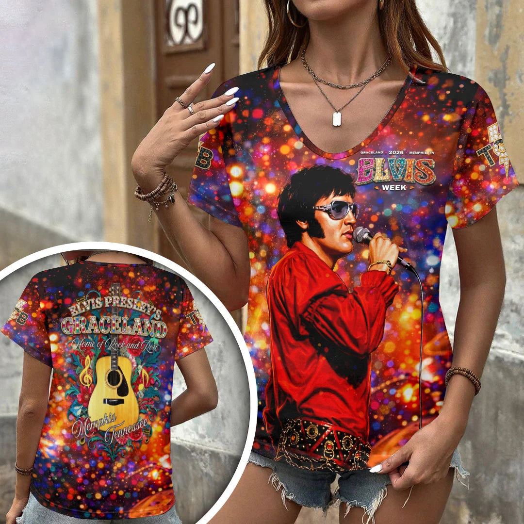 Elvis Presley Classic Cap – HOATT 10071