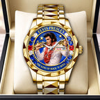 Elvis Presley Classic Cap – HOATT 1148