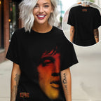 Elvis Presley 3D Apparel – TANTN21814