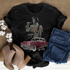 Elvis Presley 3D Apparel – GNE 3179