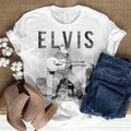 Elvis Presley 3D Apparel – GNE 3976