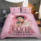Elvis Presley Phone Case – HOATT 7175