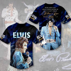 Elvis Presley Phone Case – HOATT17148