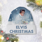 Elvis Presley Beanie Hat – TANTN 9661