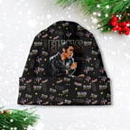 Elvis Presley Phone Case – HOATT 6810