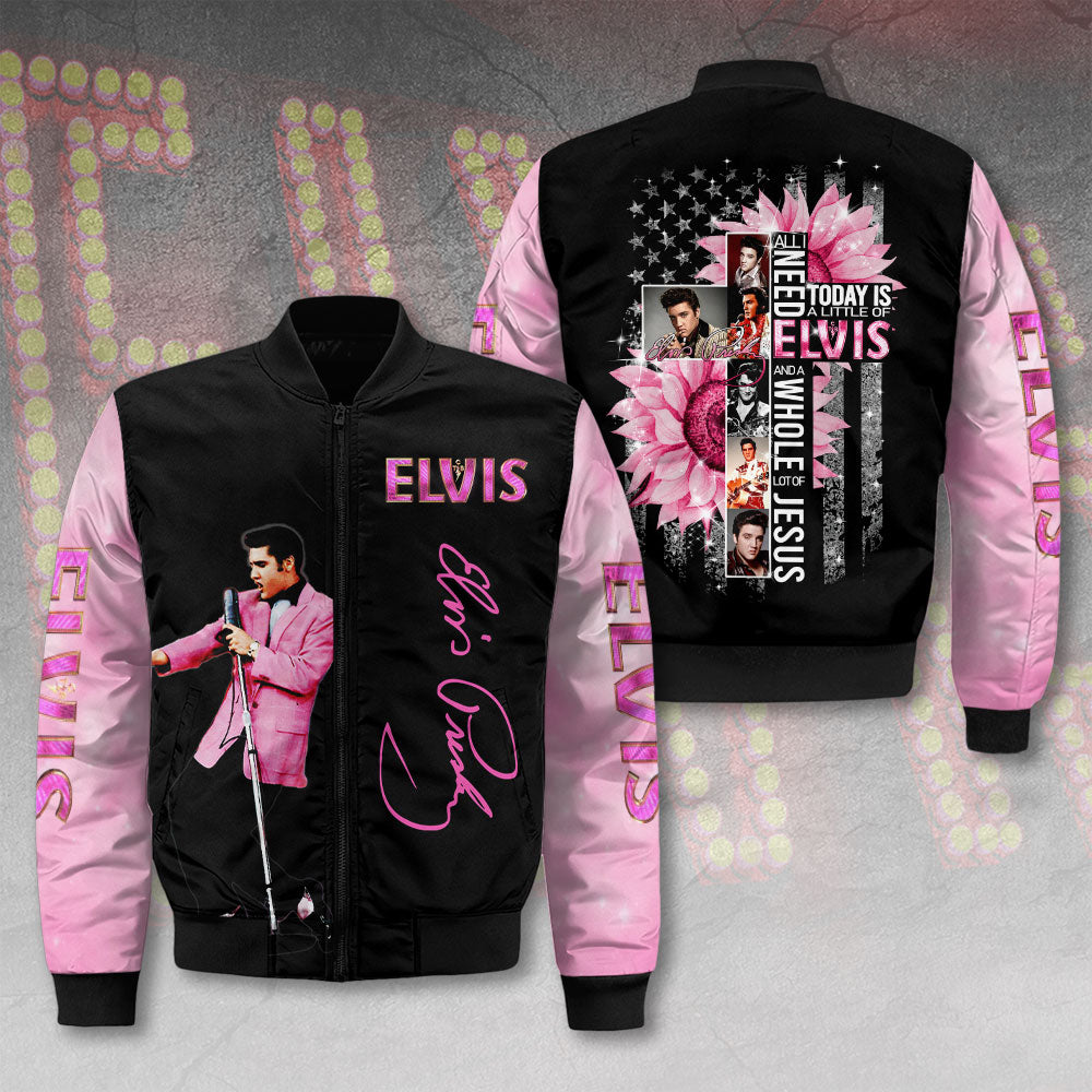 Elvis Presley Tumbler Cup – GNE 169