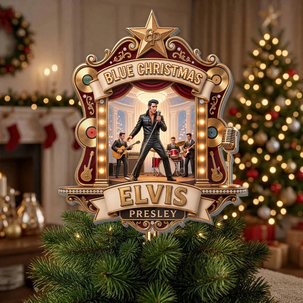 Elvis Presley Classic Cap – GNE 143