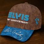 Elvis Presley 3D Apparel – HOATT 11375